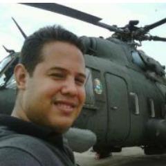 Viviendo el momento a plenitud,!Mañana! es 
incierto!!!!!