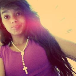 ∞ Só Deus pode me julgar ∞