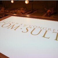 com.sult2013 (@comsult2013) 's Twitter Profile