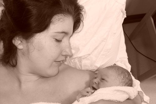 rachaelmurphy06's profile picture. 