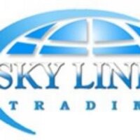 Skylinks Trading (@skylinkstrading) 's Twitter Profile