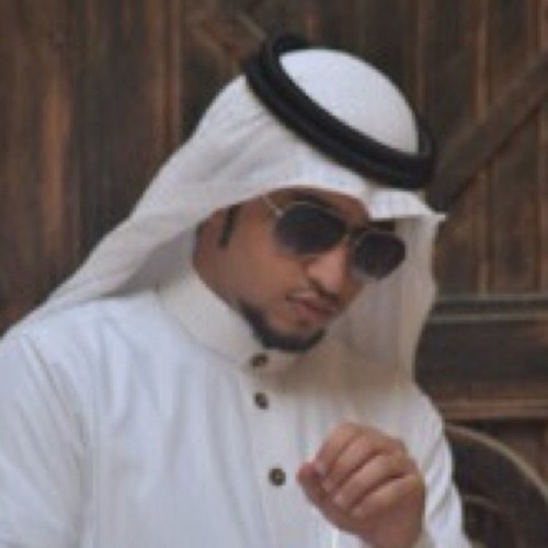 من السهل أن ينسى الإنسان نفسه ولكن من الصعب أن ينسى نفسا سكنت في قلبه