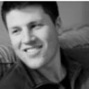 Kirk Piper - @kirkpiper206 - Twitter