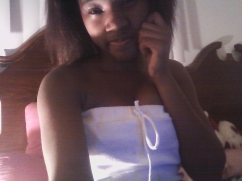 -If A Niqqah Can Treat uu All These Types Of Ways „He Clearly Doesnt Deserve Youu! `♥