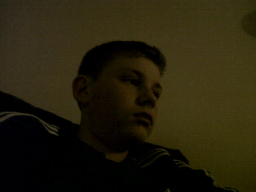 Follow me and ill follow back!