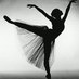 jumana Alashi ♍ (@jomanazaini) Twitter profile photo