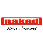 Naked Communications New Zealand, helping marketers change behaviour.