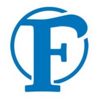 Fowler Hire & Sales (@fowlertools) 's Twitter Profile