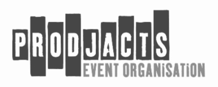 prodjacts's profile picture. Event organisatie op maat. http://t.co/LuFiDnJo http://t.co/caApL8oG