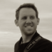 Zack Schildhorn (@zacktrak) Twitter profile photo Zack Schildhorn (@zacktrak) Twitter profile photo