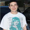 Corey Redwine - @YerokRedwine - Twitter