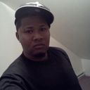 Jose Bob Marley - @quinones2012 - Twitter