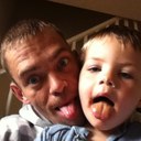 simon swain  - @SimonSwede09 - Twitter