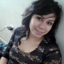 adrizguzman91's profile picture. 