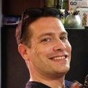 Patrick Blackburn - @Pat_Blackburn - Twitter