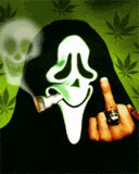 $•u$£R