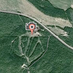 Ski Timber Ridge (@skitimberridge) Twitter profile photo