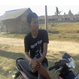 mitafirdaus2's profile picture. 