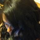 Wendy Little - @lilwendymjhd - Twitter