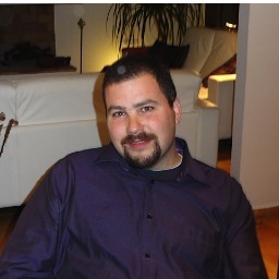 PACO231179's profile picture. JEFE DE PRODUCCION EN AGRONATIVA. DEL GRUPO EL CIRUELO