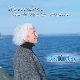 BestMakesIt's profile picture. Private Home Health Care Services