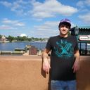 Brandon Zimmer - @zimmerb1994 - Twitter