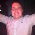 Andrew Barrie (@ajbarrie) Twitter profile photo Andrew Barrie (@ajbarrie) Twitter profile photo