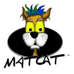 MATCAT2013's profile picture. 
