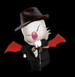 Joker13z Profile Picture