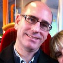 Gary Cronk - @CronkGary - Twitter