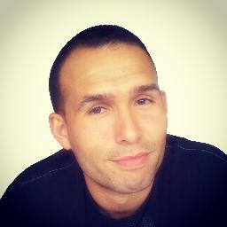 bjbr04's profile picture. If a fire broke out I would make sure to save my Macbook my Babolat racquet and my lovely girlfriend - in that order by the way but please don't tell her that:)