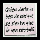 mayra martinez (@0128MAYRA) Twitter