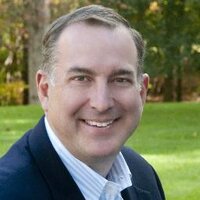 Scott Skyrm (@scottskyrm) 's Twitter Profile Photo Scott Skyrm (@scottskyrm) 's Twitter Profile Photo