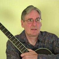 Jim Dorie (@jim_dorie) 's Twitter Profile