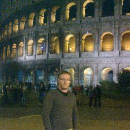 lorym1980's profile picture. 