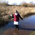 Sarah Gowing (@sarah_gowing) Twitter profile photo Sarah Gowing (@sarah_gowing) Twitter profile photo