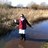 sarah_gowing's profile image