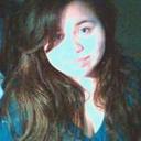 Rachel Monroy - @simply_rachel15 - Twitter