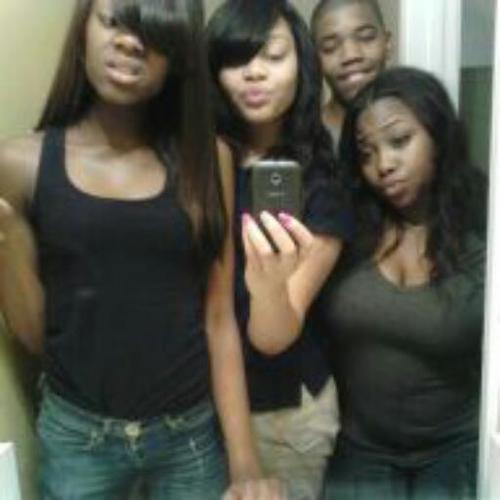 _IAmBiTTYBOSS_'s profile picture. Bein' Pretty Me: !5, say what i want, do as i feel #PMB, #TeamFollowBack ...FollowMeTho!!!