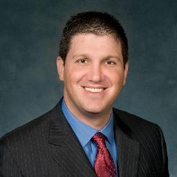 General and Colon & Rectal Surgeon in North Houston, Humble, Kingwood, Cypress, Willowbrook