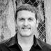 Brian Fernandez (@briankfernandez) Twitter profile photo