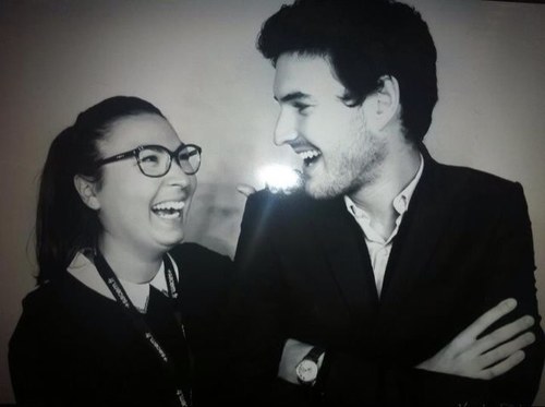 Producteur de spectacles vivants, TV, Web.