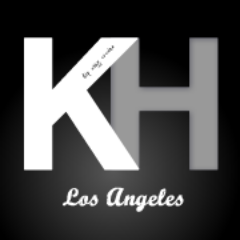 ktownhitlist's profile picture. Bringing you the Best of LA's Koreatown