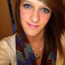 Rachel Tompkins - @rachelt123_xo - Twitter