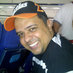 Rafael Salazar (@rgsalazarh71) Twitter profile photo
