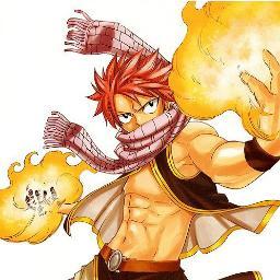 vibrado em games, gosto de animes, filmes, musica e muito mais