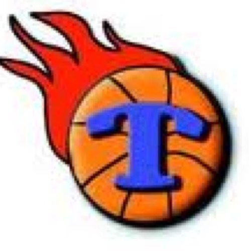 the offical account of tift county basketball. scores, facts, stats, and rumors found here