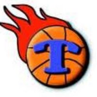 Tift county basketba (@tiftbasketball) 's Twitter Profile