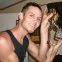 Timothy Adam Mack - @TimothyAdamMack - Twitter