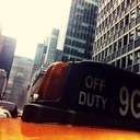 Drew Beeson - @beesonbeeson - Twitter